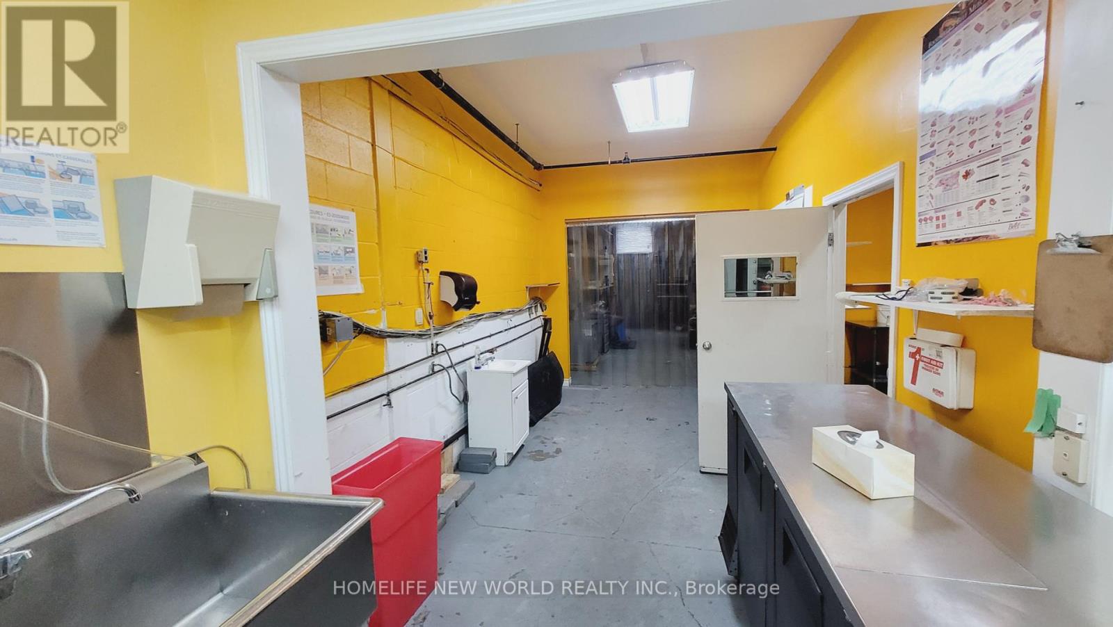 10 - 2800 John Street, Markham, Ontario  L3R 0E2 - Photo 2 - N12373873