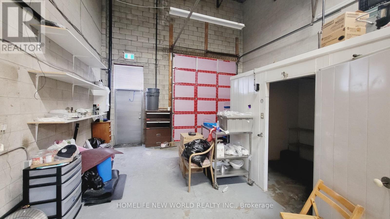 10 - 2800 John Street, Markham, Ontario  L3R 0E2 - Photo 4 - N12373873