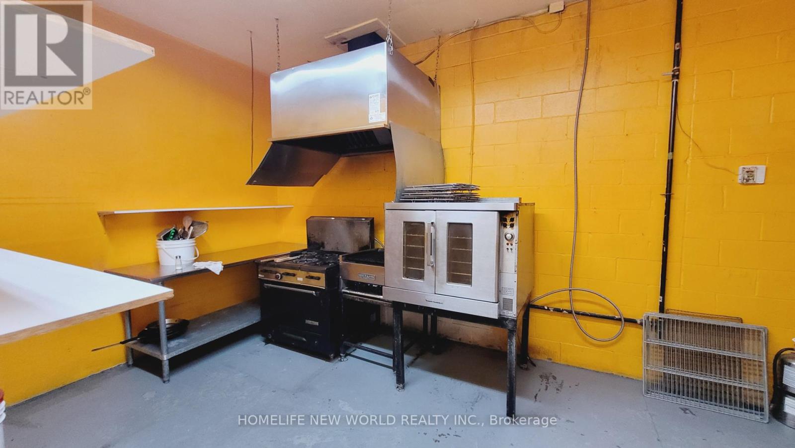 10 - 2800 John Street, Markham, Ontario  L3R 0E2 - Photo 6 - N12373873
