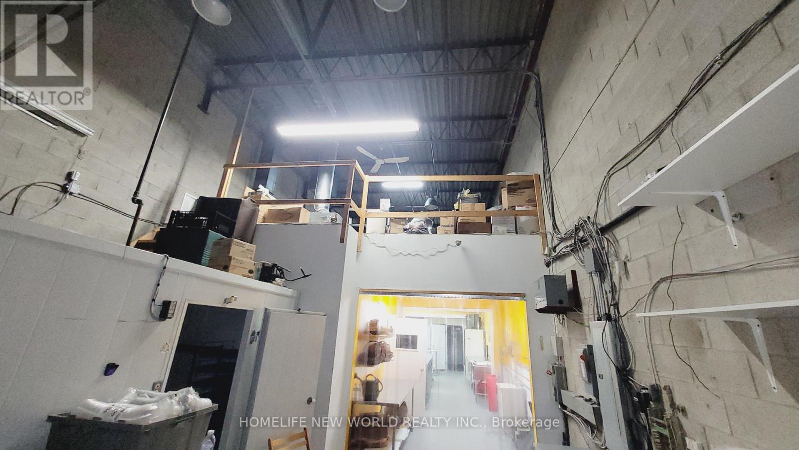 10 - 2800 John Street, Markham, Ontario  L3R 0E2 - Photo 8 - N12373873