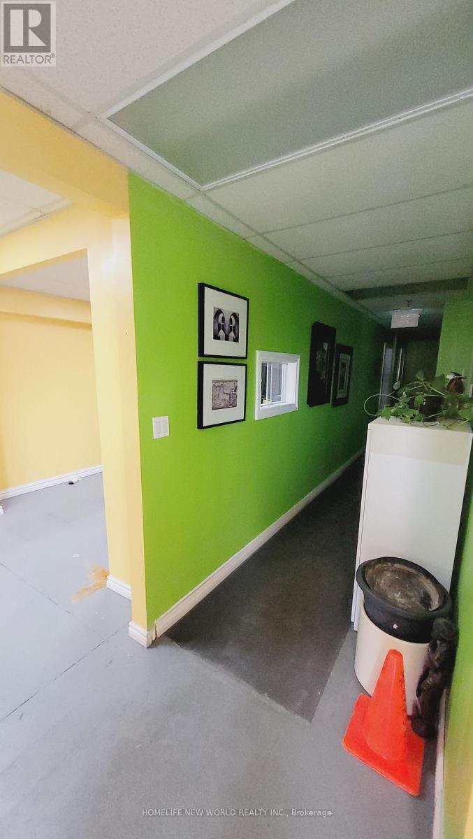 10 - 2800 John Street, Markham, Ontario  L3R 0E2 - Photo 9 - N12373873