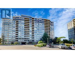 1409 - 22 CLARISSA DRIVE, Richmond Hill, Ontario