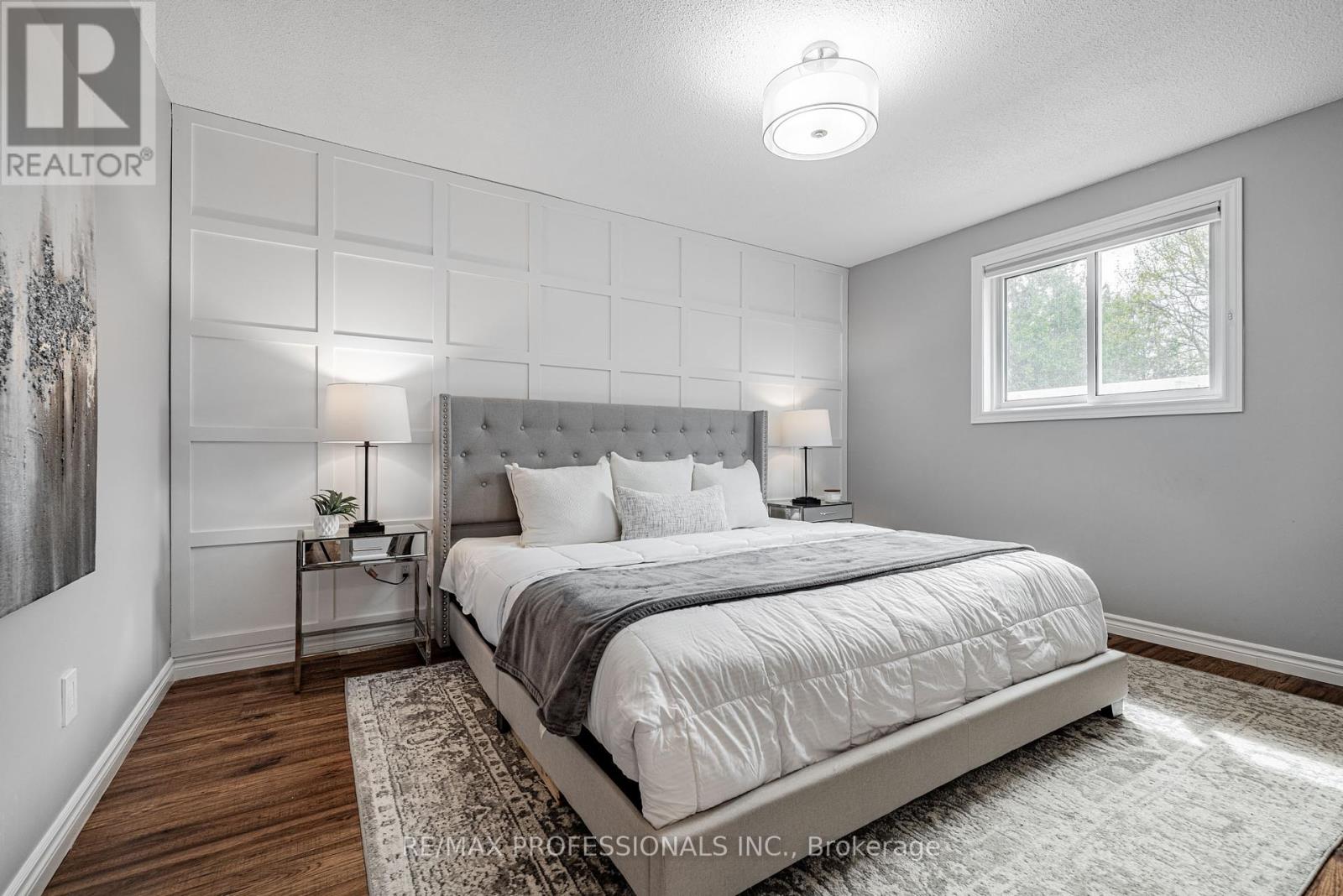 16 Wales Avenue N, Adjala-Tosorontio, Ontario  L0M 1J0 - Photo 14 - N12373905