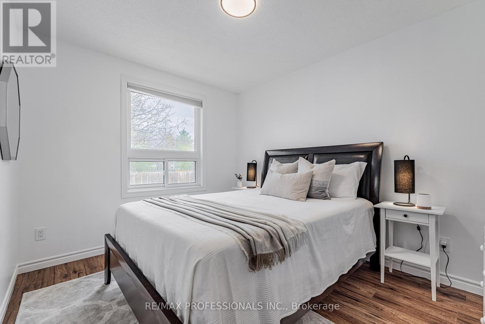 16 Wales Avenue N, Adjala-Tosorontio, Ontario  L0M 1J0 - Photo 16 - N12373905