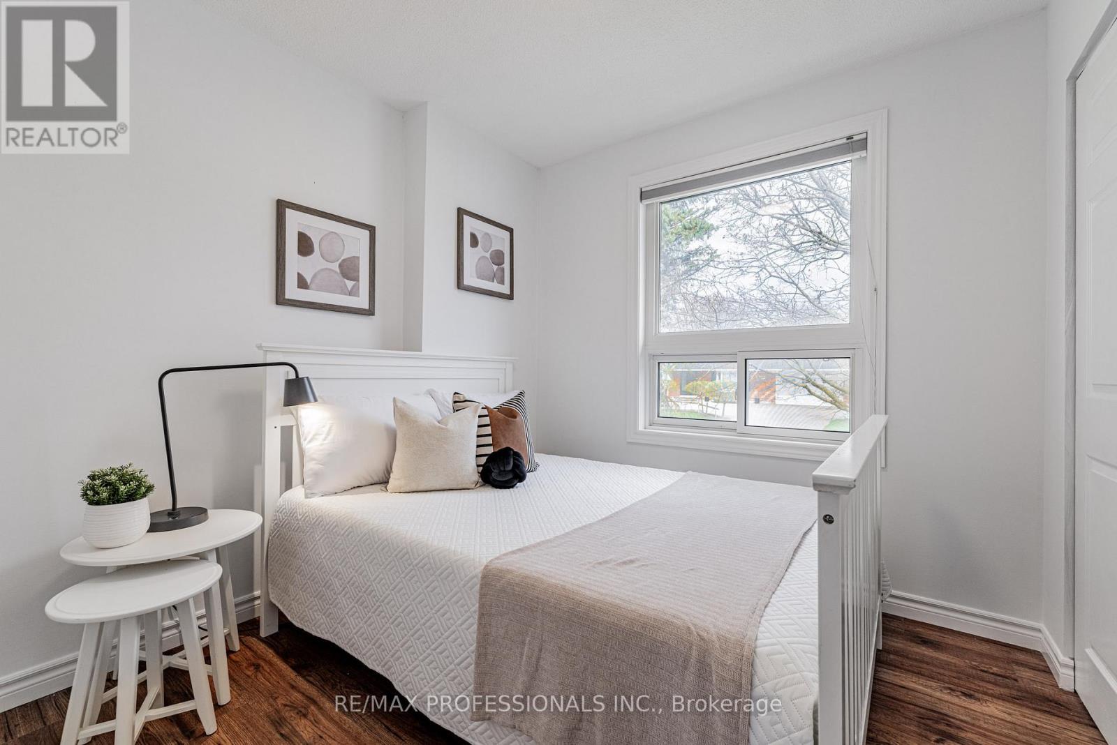 16 Wales Avenue N, Adjala-Tosorontio, Ontario  L0M 1J0 - Photo 17 - N12373905
