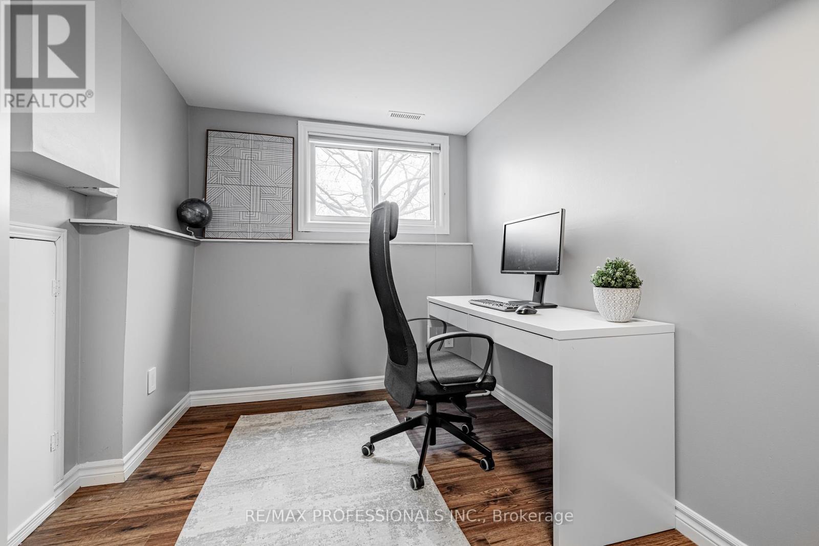 16 Wales Avenue N, Adjala-Tosorontio, Ontario  L0M 1J0 - Photo 19 - N12373905