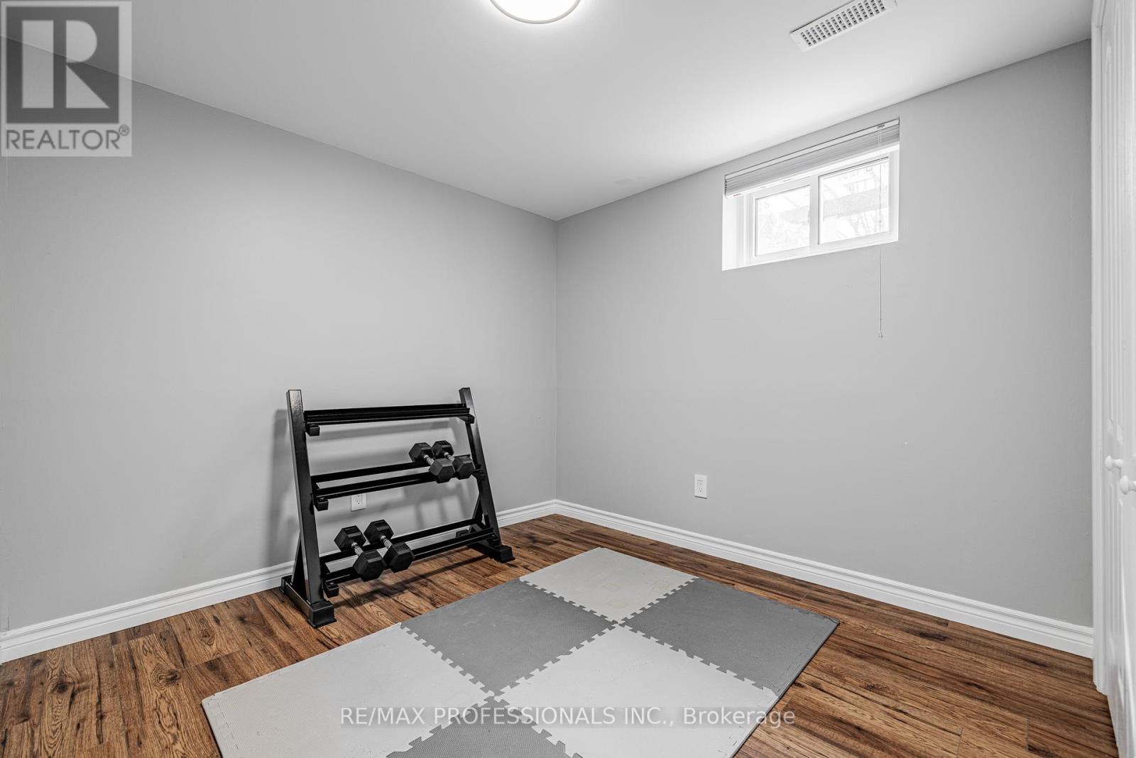 16 Wales Avenue N, Adjala-Tosorontio, Ontario  L0M 1J0 - Photo 21 - N12373905