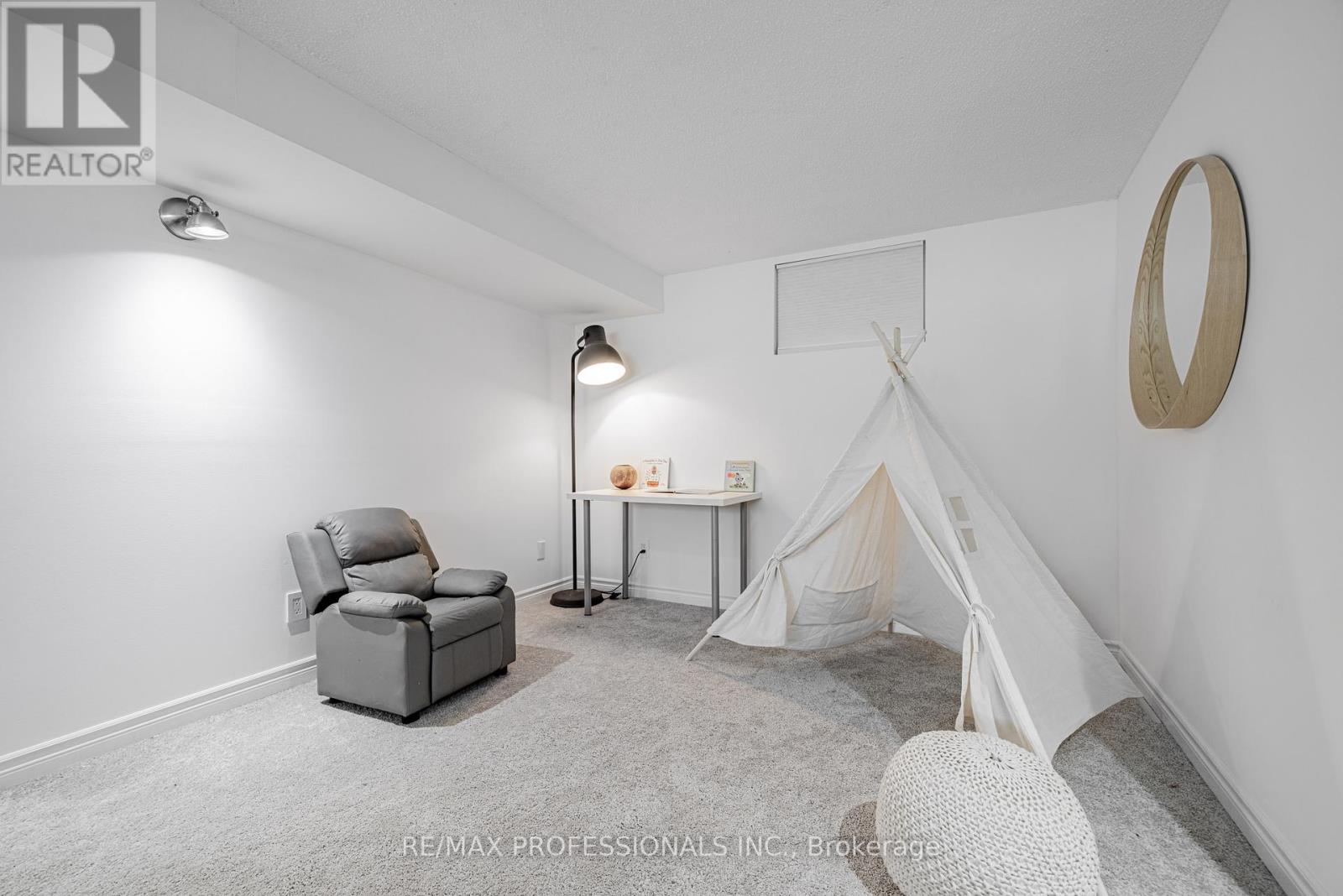 16 Wales Avenue N, Adjala-Tosorontio, Ontario  L0M 1J0 - Photo 24 - N12373905