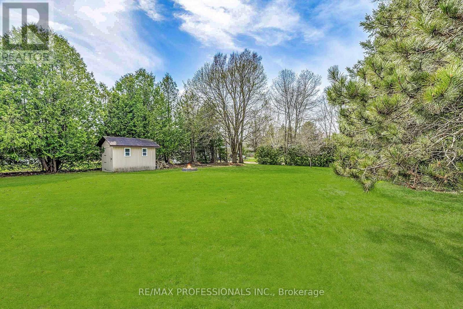 16 Wales Avenue N, Adjala-Tosorontio, Ontario  L0M 1J0 - Photo 27 - N12373905