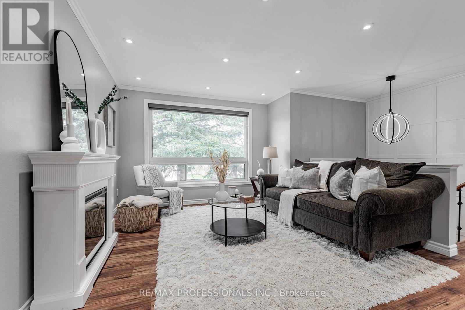 16 Wales Avenue N, Adjala-Tosorontio, Ontario  L0M 1J0 - Photo 6 - N12373905