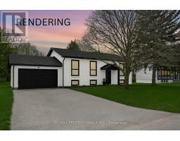 16 Wales Avenue N, Adjala-Tosorontio (Everett), Ca