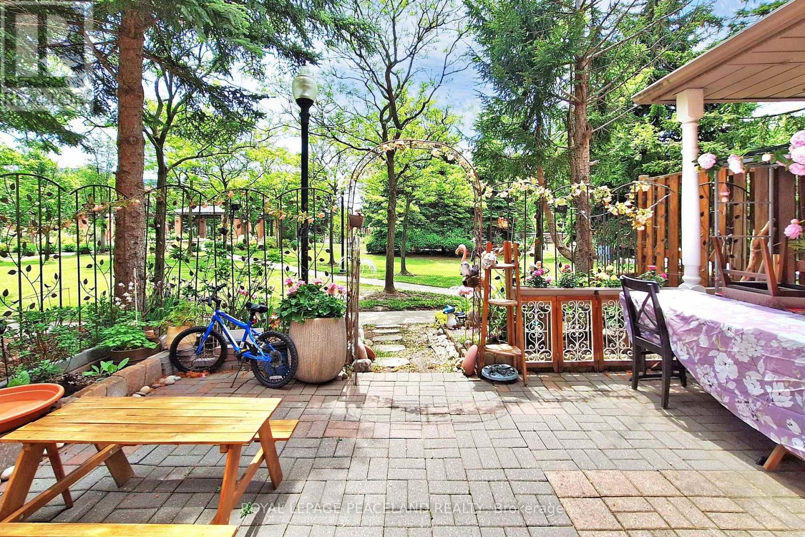 Property at 3 - 15 ST MORITZ WAY image 1