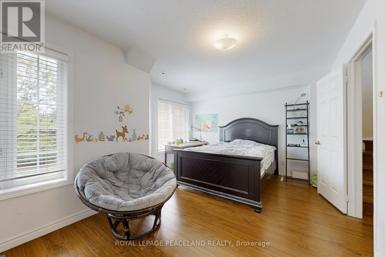 3 - 15 St Moritz Way, Markham, Ontario  L3R 4G2 - Photo 11 - N12373922