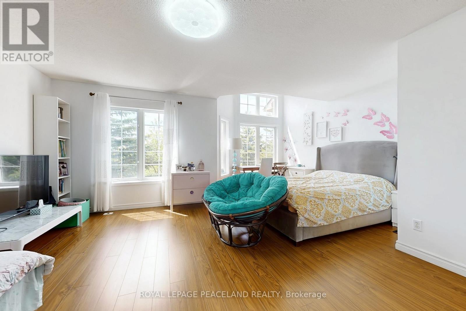 3 - 15 St Moritz Way, Markham, Ontario  L3R 4G2 - Photo 16 - N12373922