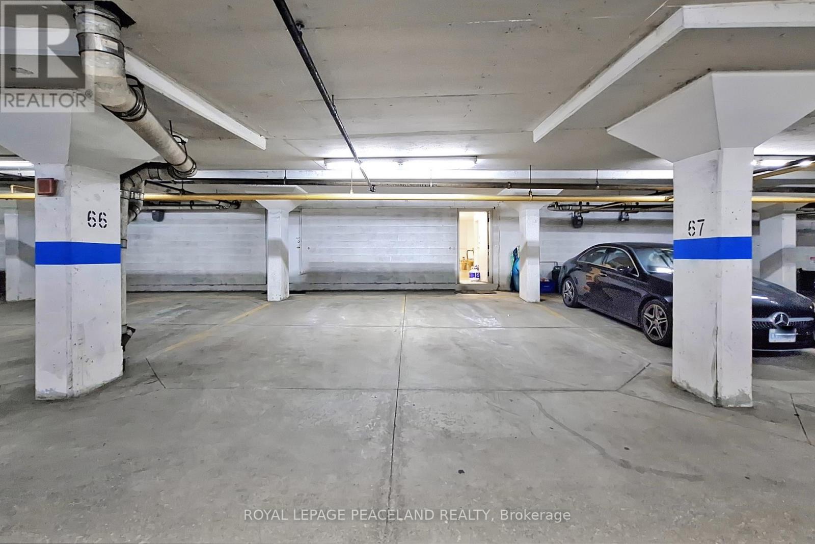 3 - 15 St Moritz Way, Markham, Ontario  L3R 4G2 - Photo 20 - N12373922