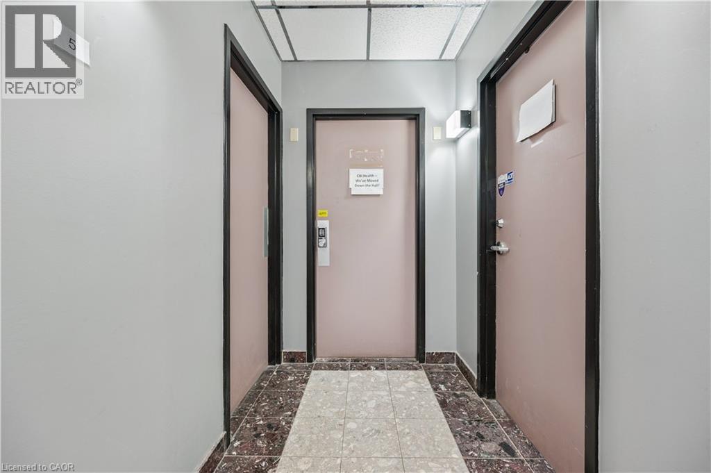 751 Victoria Street S Unit# 200, Kitchener, Ontario  N2M 5N4 - Photo 10 - 40761436