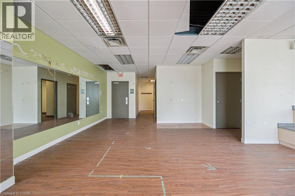 751 Victoria Street S Unit# 200, Kitchener, Ontario  N2M 5N4 - Photo 12 - 40761436