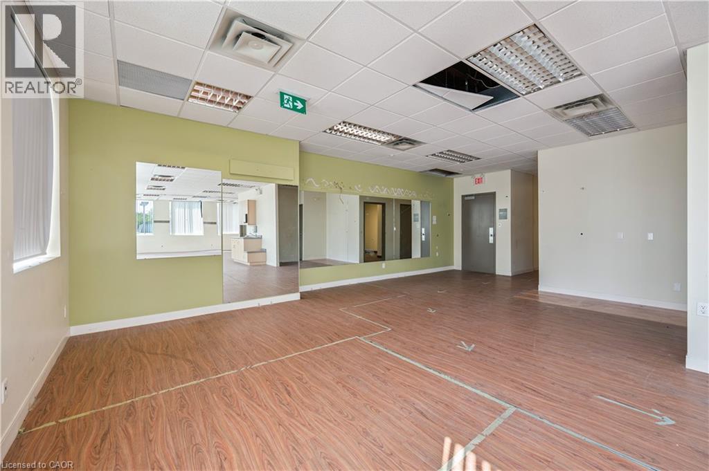 751 Victoria Street S Unit# 200, Kitchener, Ontario  N2M 5N4 - Photo 14 - 40761436
