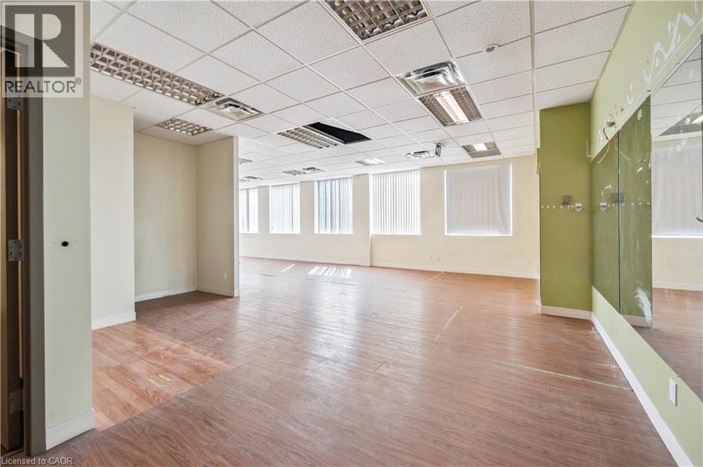 751 Victoria Street S Unit# 200, Kitchener, Ontario  N2M 5N4 - Photo 15 - 40761436