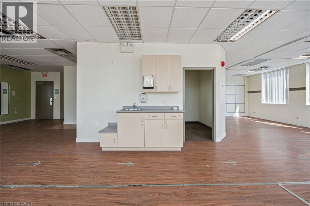 751 Victoria Street S Unit# 200, Kitchener, Ontario  N2M 5N4 - Photo 20 - 40761436
