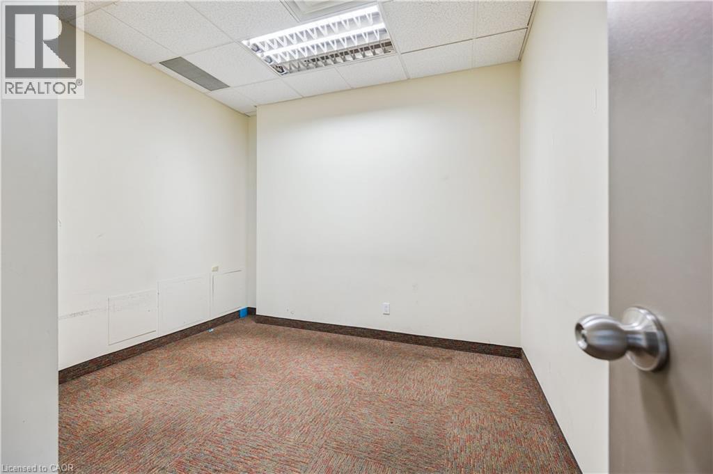 751 Victoria Street S Unit# 200, Kitchener, Ontario  N2M 5N4 - Photo 42 - 40761436