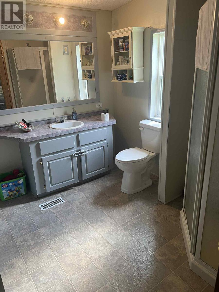 133 Birch Drive, Ear Falls, Ontario  P0V 1T0 - Photo 12 - TB252738