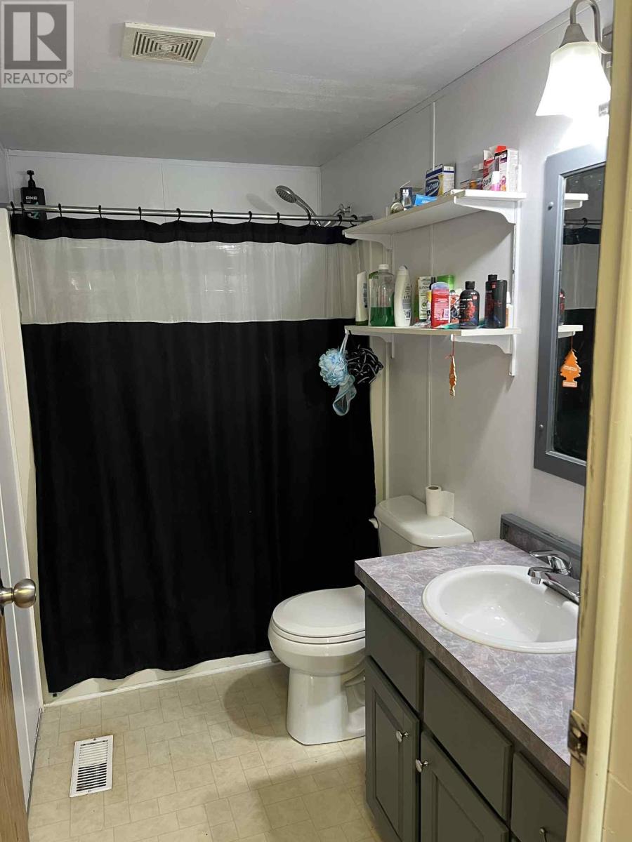 133 Birch Drive, Ear Falls, Ontario  P0V 1T0 - Photo 19 - TB252738