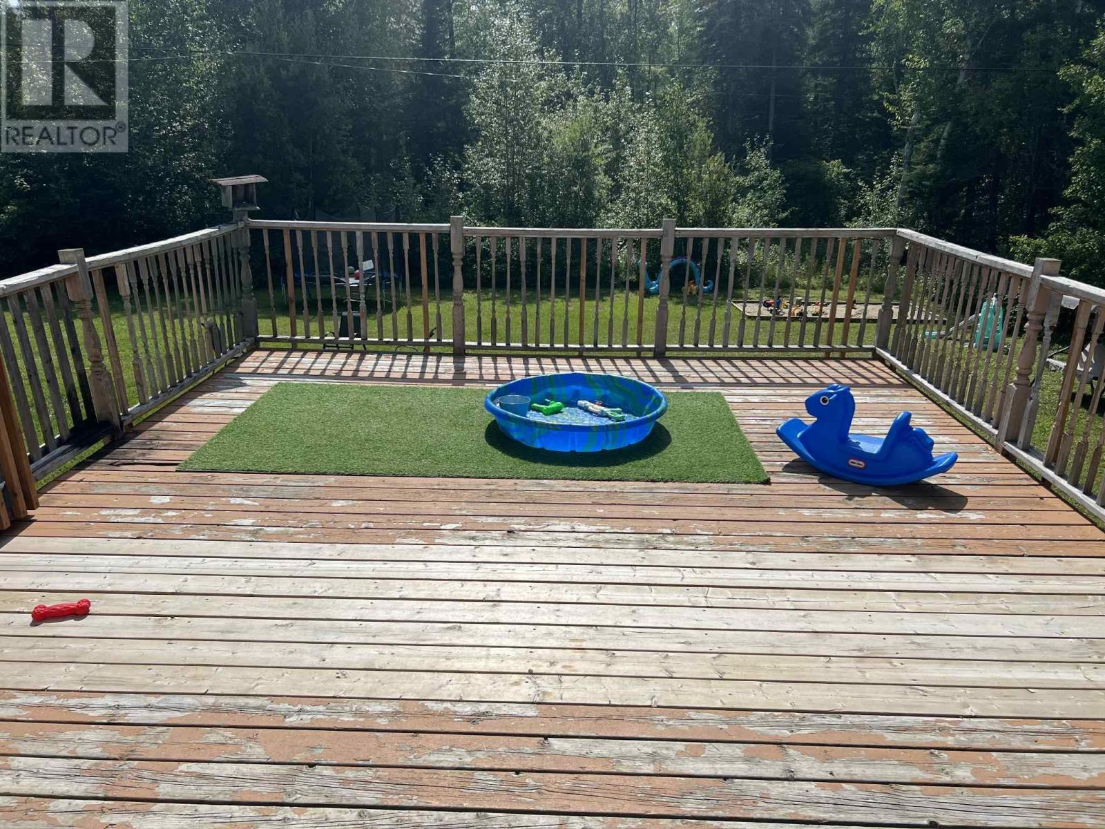 133 Birch Drive, Ear Falls, Ontario  P0V 1T0 - Photo 22 - TB252738