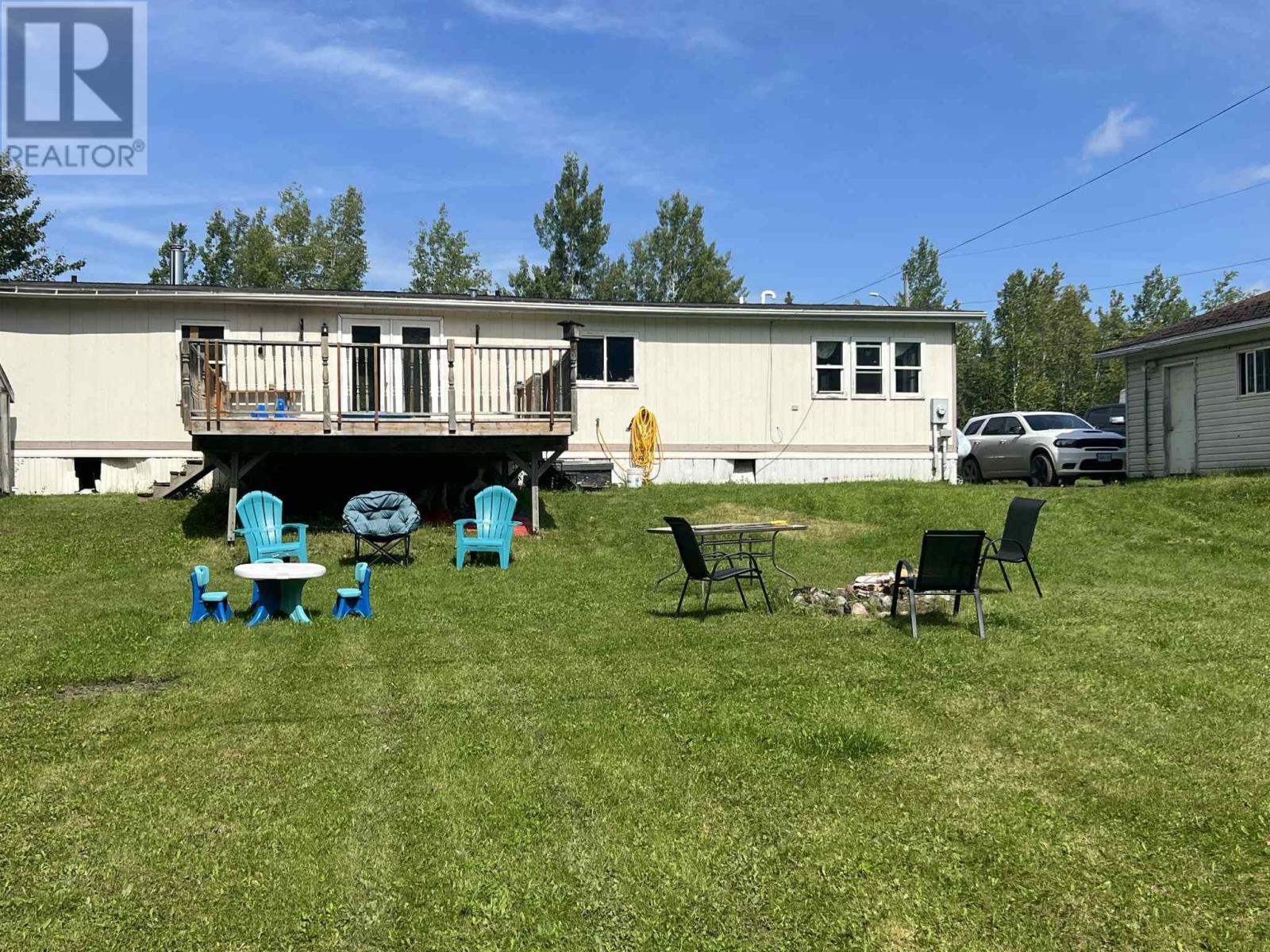 133 Birch Drive, Ear Falls, Ontario  P0V 1T0 - Photo 23 - TB252738