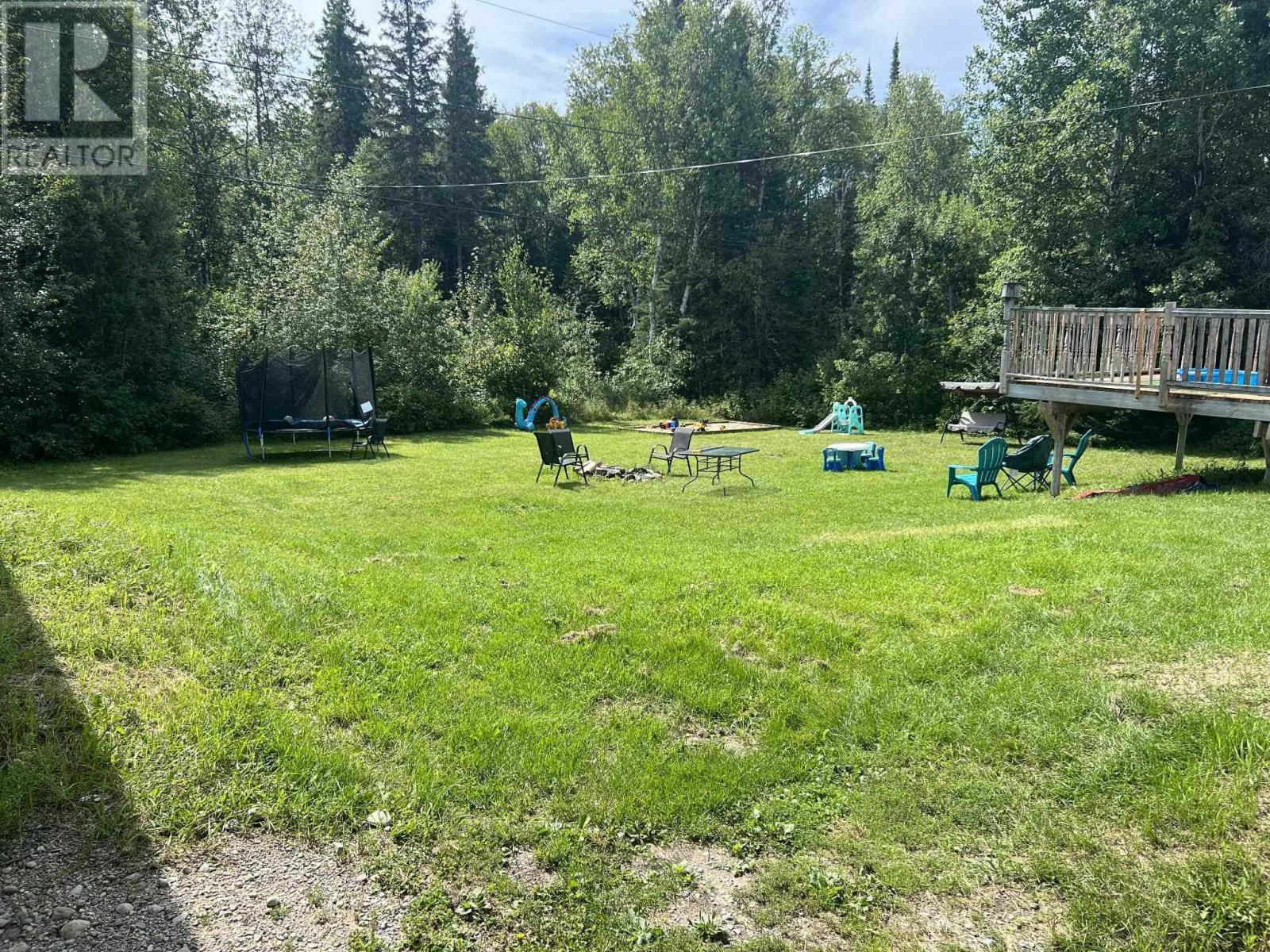 133 Birch Drive, Ear Falls, Ontario  P0V 1T0 - Photo 24 - TB252738