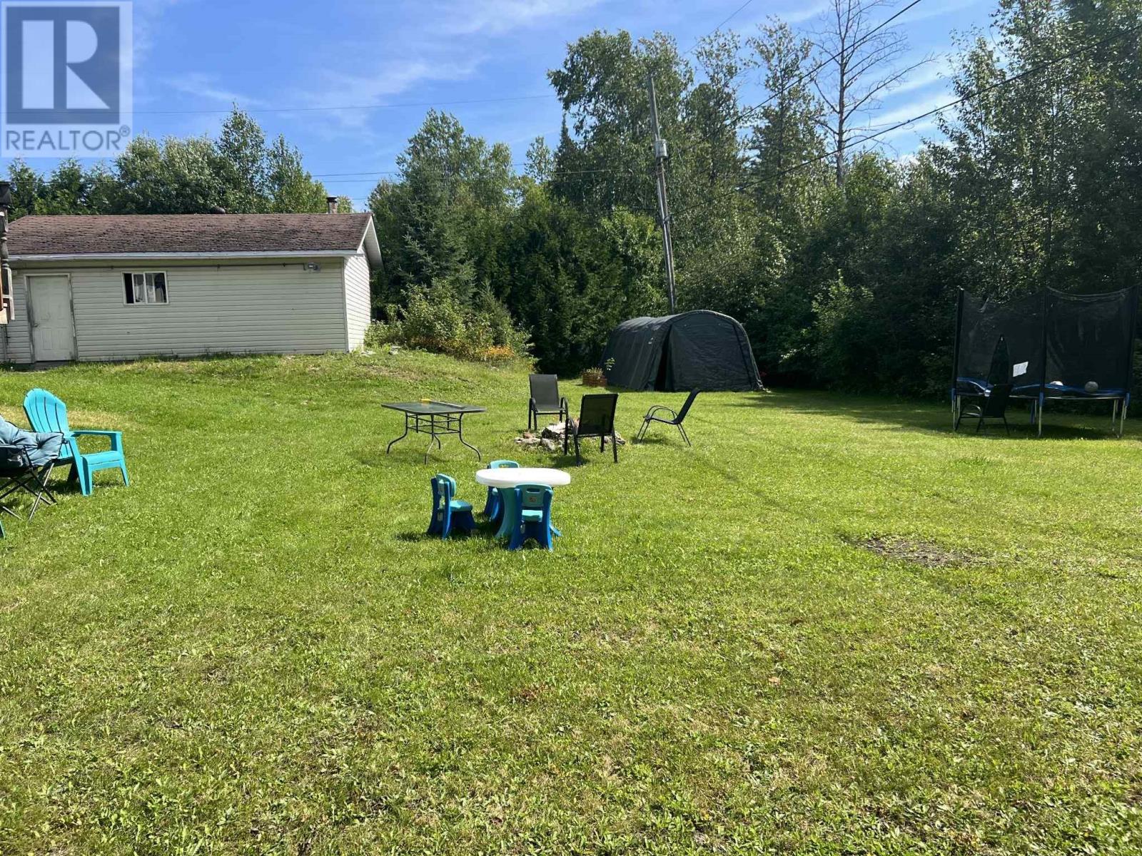 133 Birch Drive, Ear Falls, Ontario  P0V 1T0 - Photo 25 - TB252738