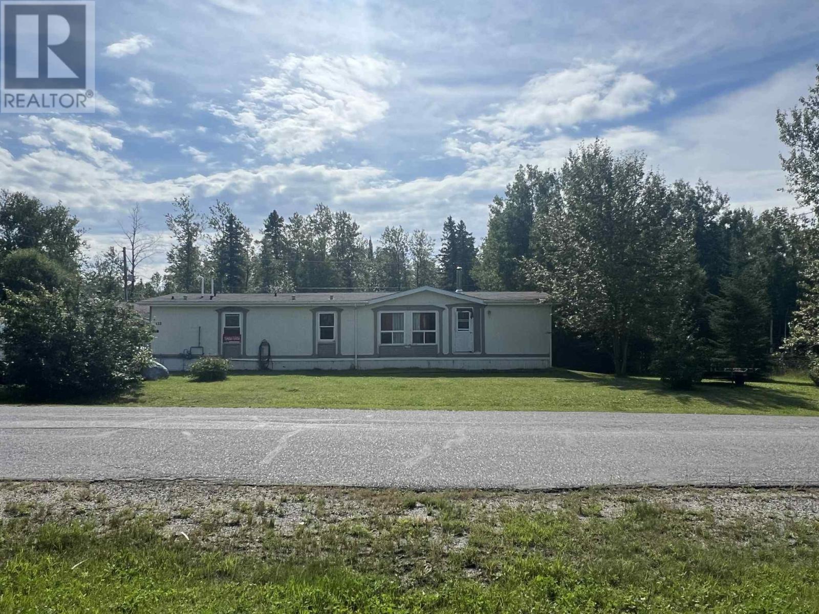 133 Birch Drive, Ear Falls, Ontario  P0V 1T0 - Photo 3 - TB252738