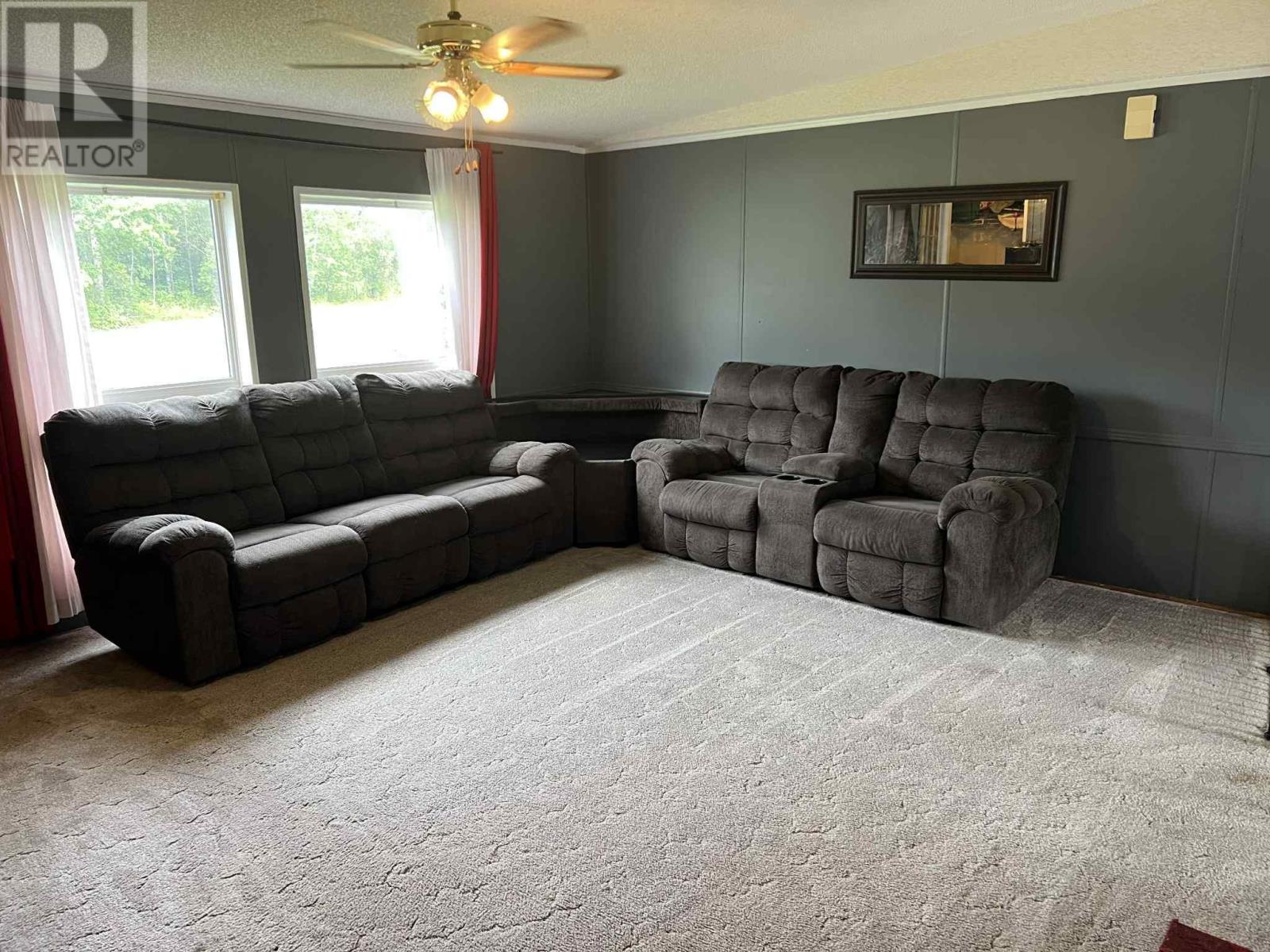 133 Birch Drive, Ear Falls, Ontario  P0V 1T0 - Photo 5 - TB252738