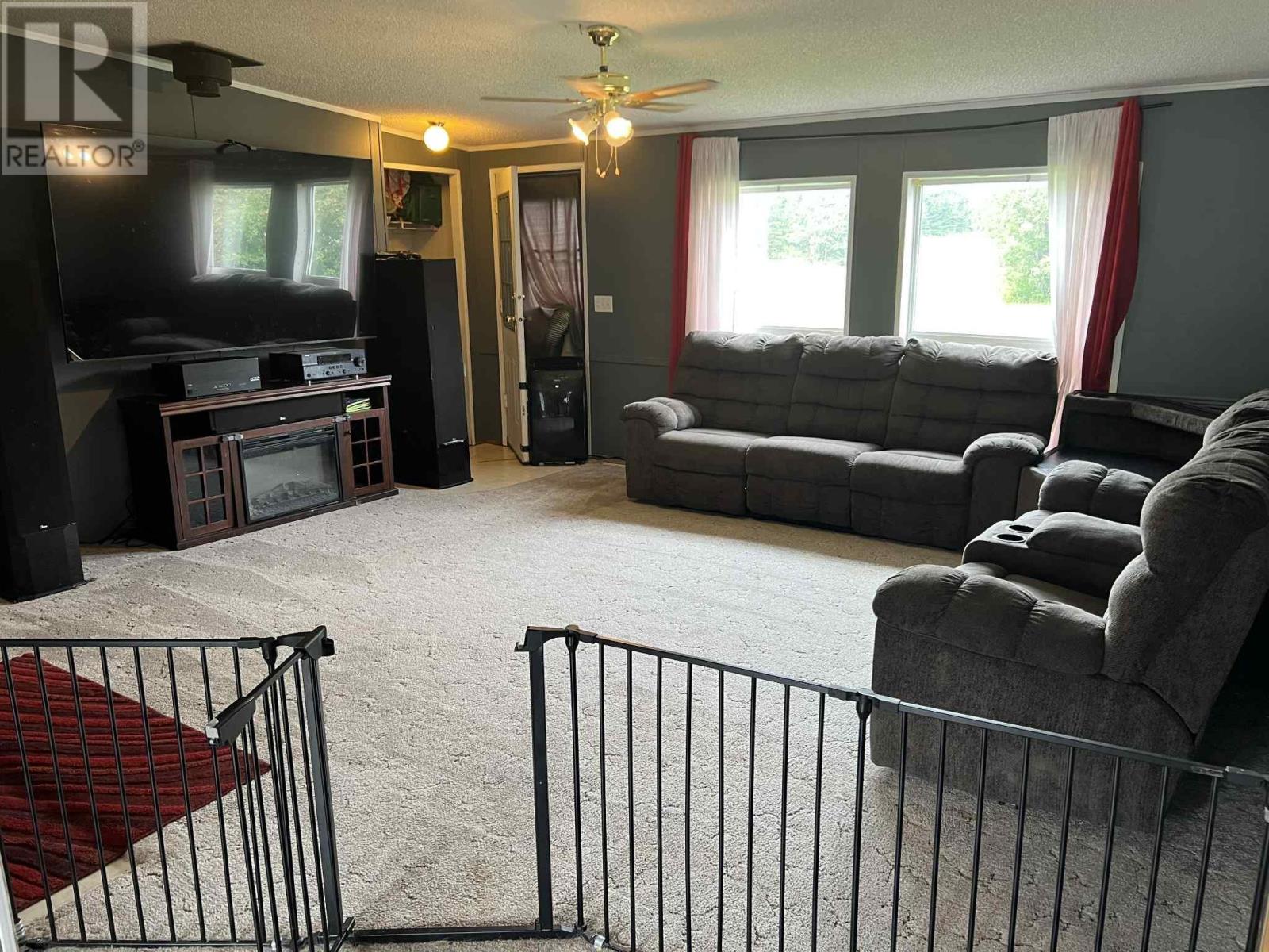 133 Birch Drive, Ear Falls, Ontario  P0V 1T0 - Photo 6 - TB252738