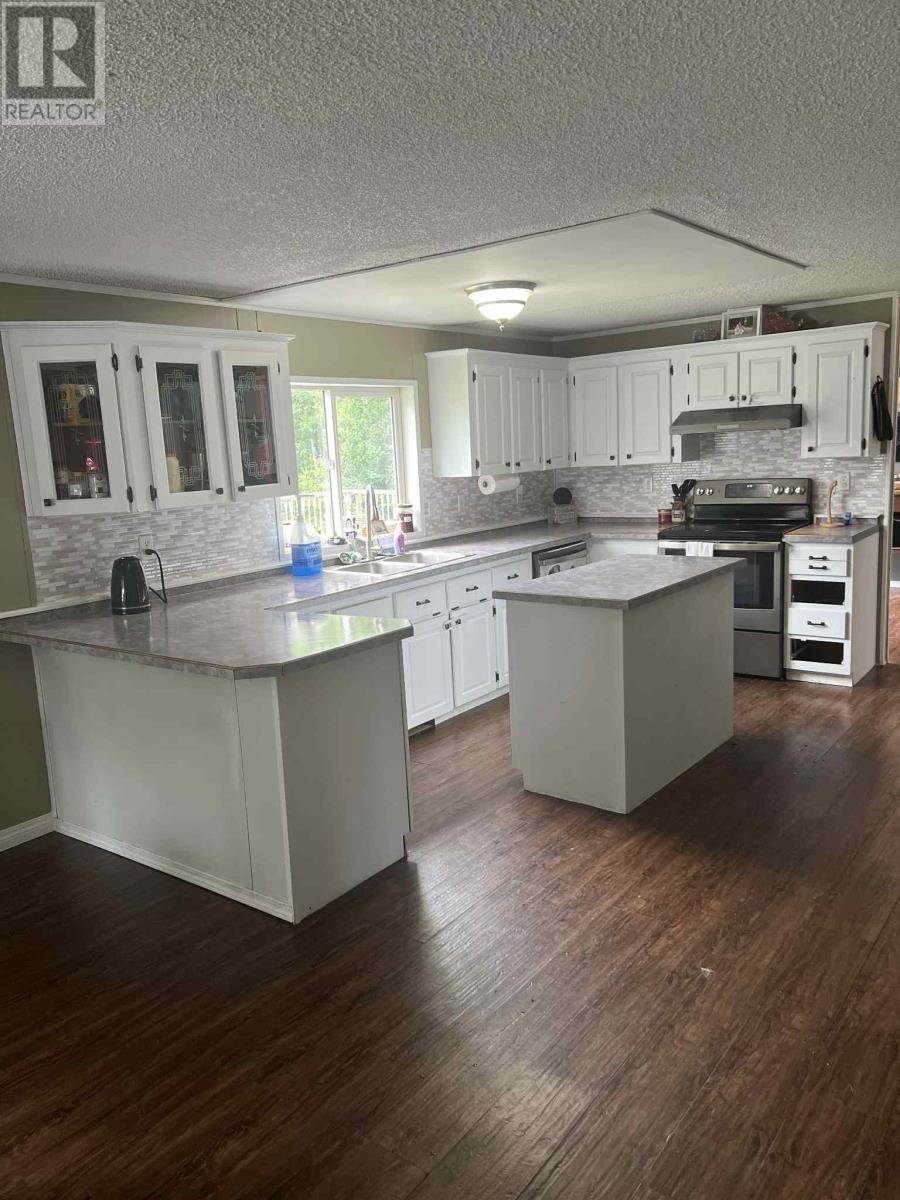 133 Birch Drive, Ear Falls, Ontario  P0V 1T0 - Photo 7 - TB252738