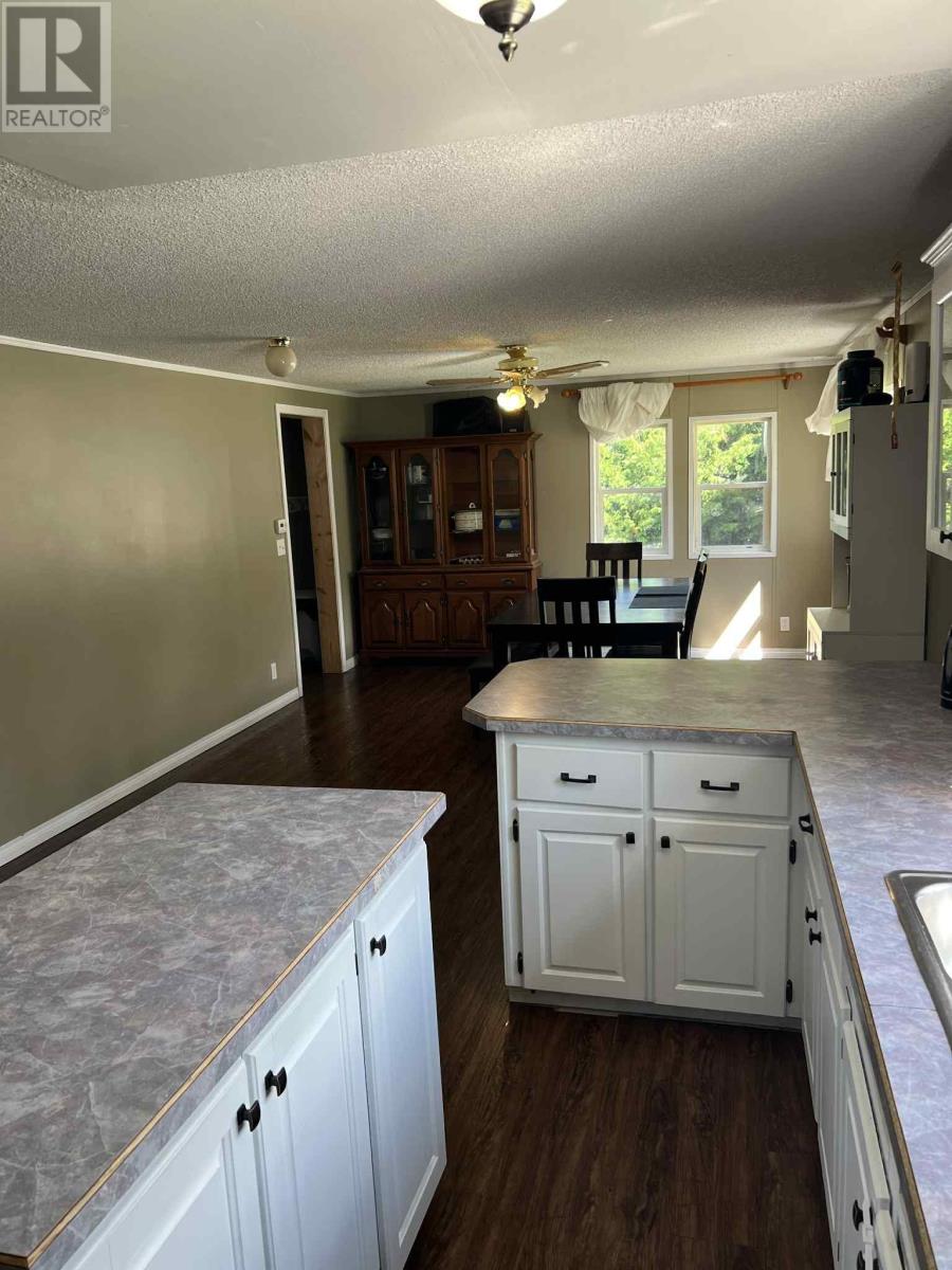 133 Birch Drive, Ear Falls, Ontario  P0V 1T0 - Photo 8 - TB252738
