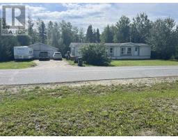 133 Birch Drive, Ear Falls, Ontario