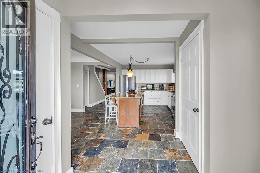 Property at 1434 KIRK Road image 4