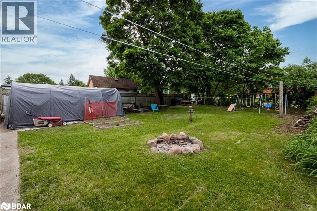 227 Southview Road, Barrie, Ontario  L4N 3X6 - Photo 14 - 40752607