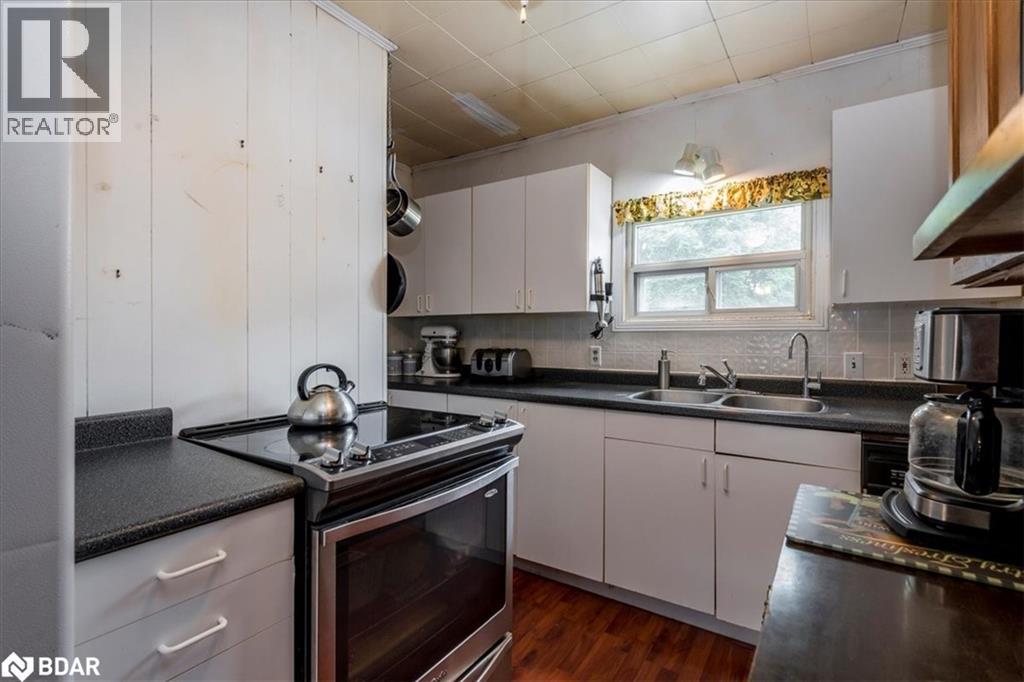 227 Southview Road, Barrie, Ontario  L4N 3X6 - Photo 7 - 40752607