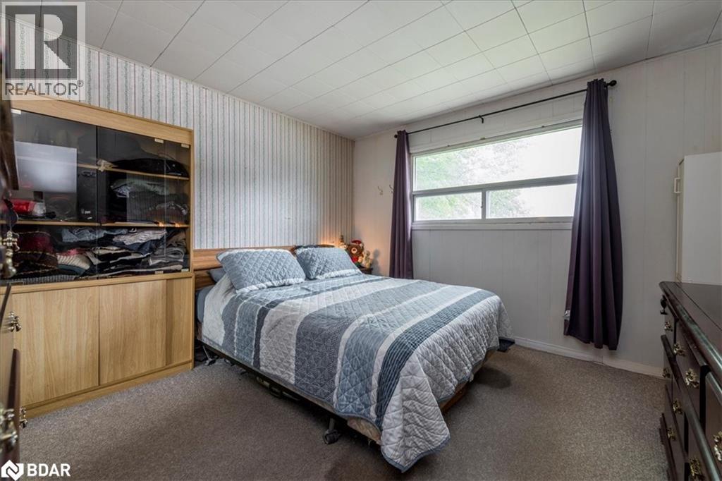 227 Southview Road, Barrie, Ontario  L4N 3X6 - Photo 8 - 40752607