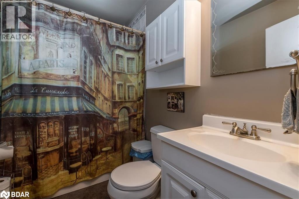 227 Southview Road, Barrie, Ontario  L4N 3X6 - Photo 9 - 40752607