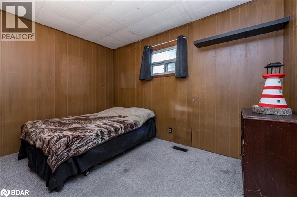 227 Southview Road, Barrie, Ontario  L4N 3X6 - Photo 10 - 40752607