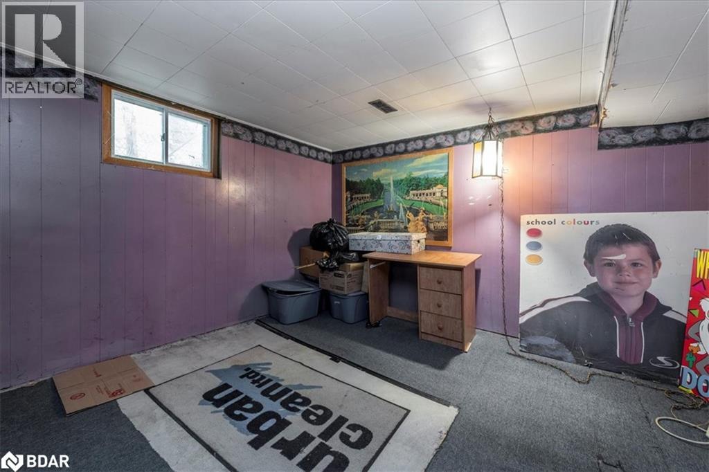 227 Southview Road, Barrie, Ontario  L4N 3X6 - Photo 12 - 40752607