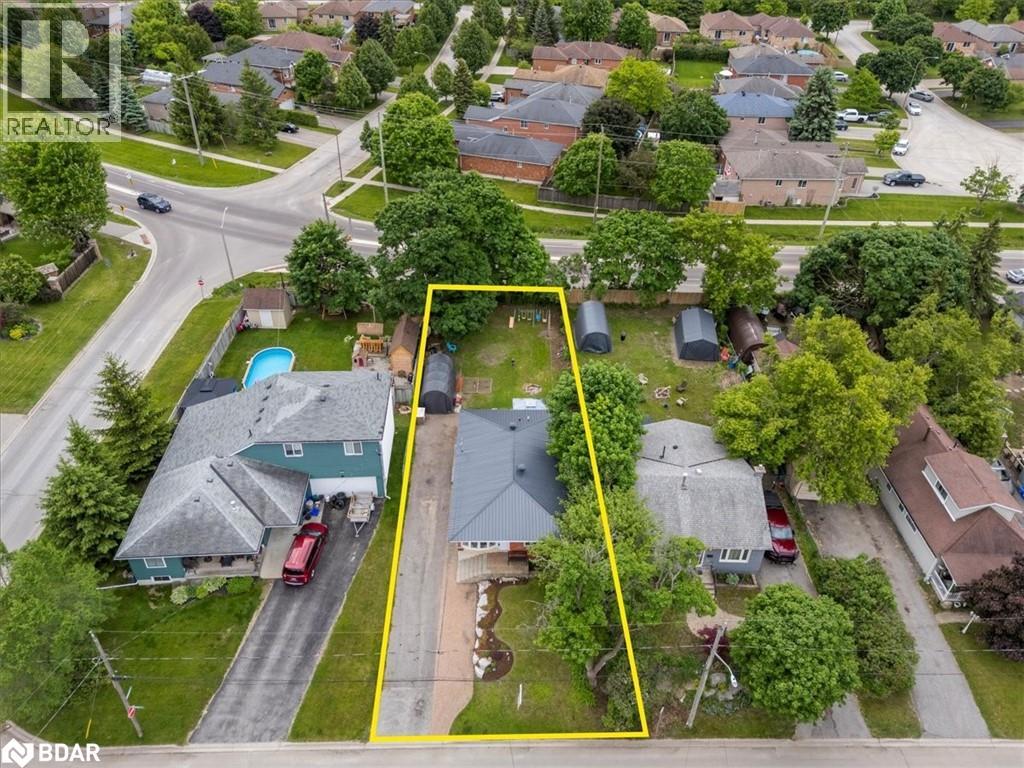 227 Southview Road, Barrie, Ontario  L4N 3X6 - Photo 16 - 40752607