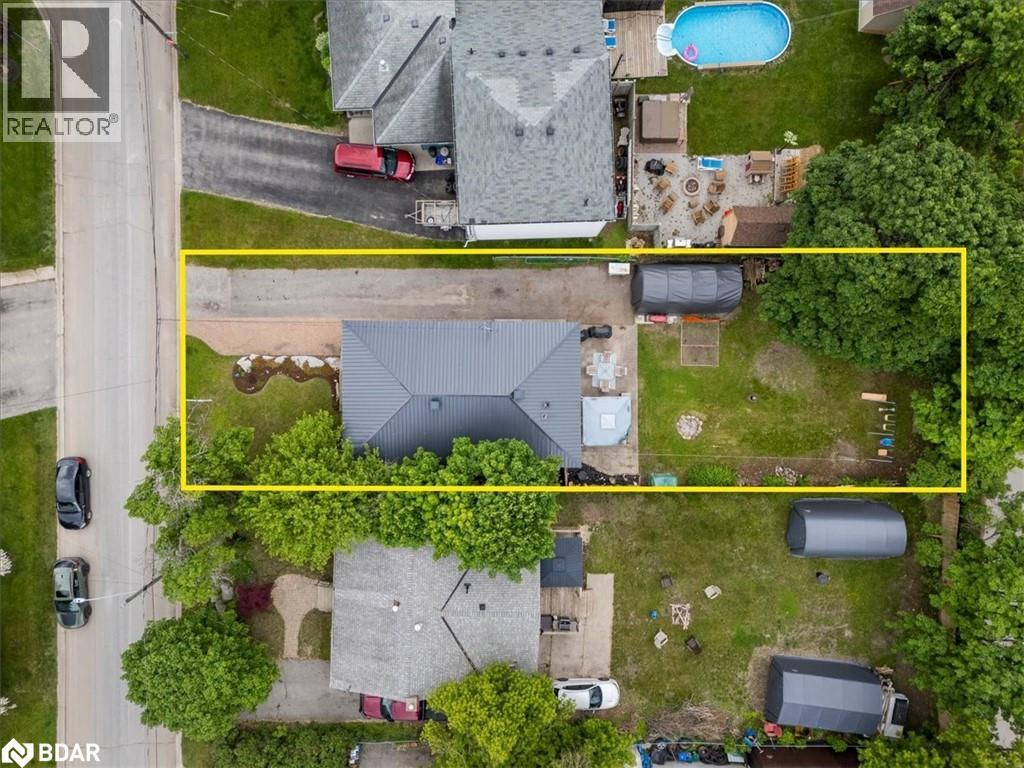 227 Southview Road, Barrie, Ontario  L4N 3X6 - Photo 17 - 40752607