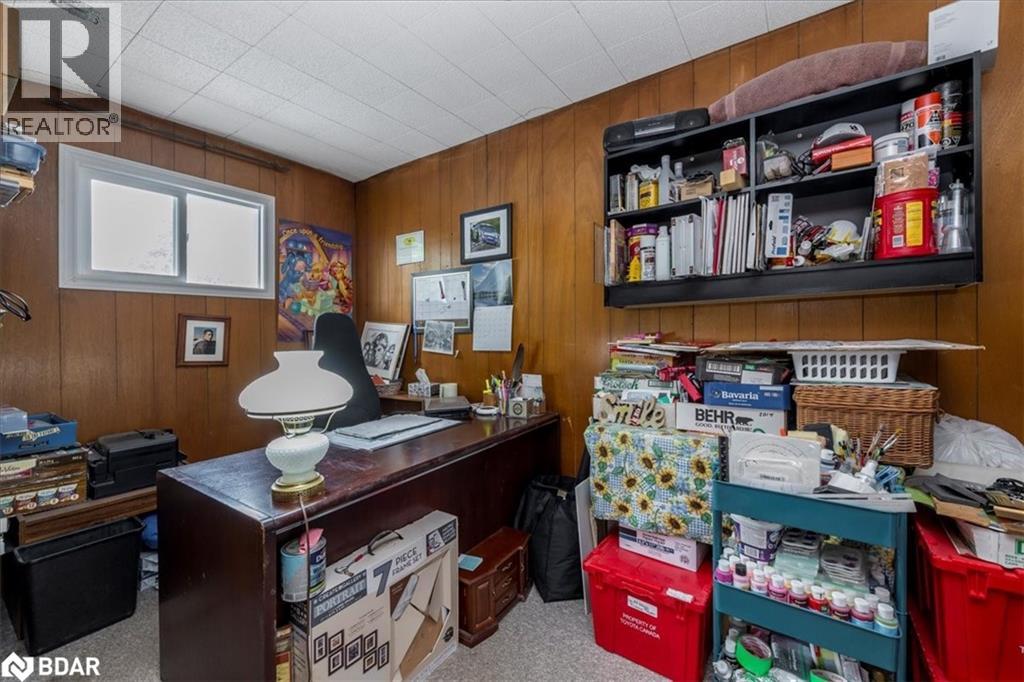 227 Southview Road, Barrie, Ontario  L4N 3X6 - Photo 11 - 40752607