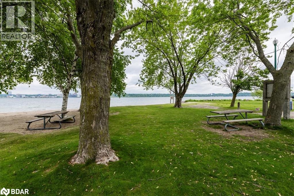 227 Southview Road, Barrie, Ontario  L4N 3X6 - Photo 23 - 40752607