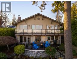 1144 W Keith Road, North Vancouver, Ca