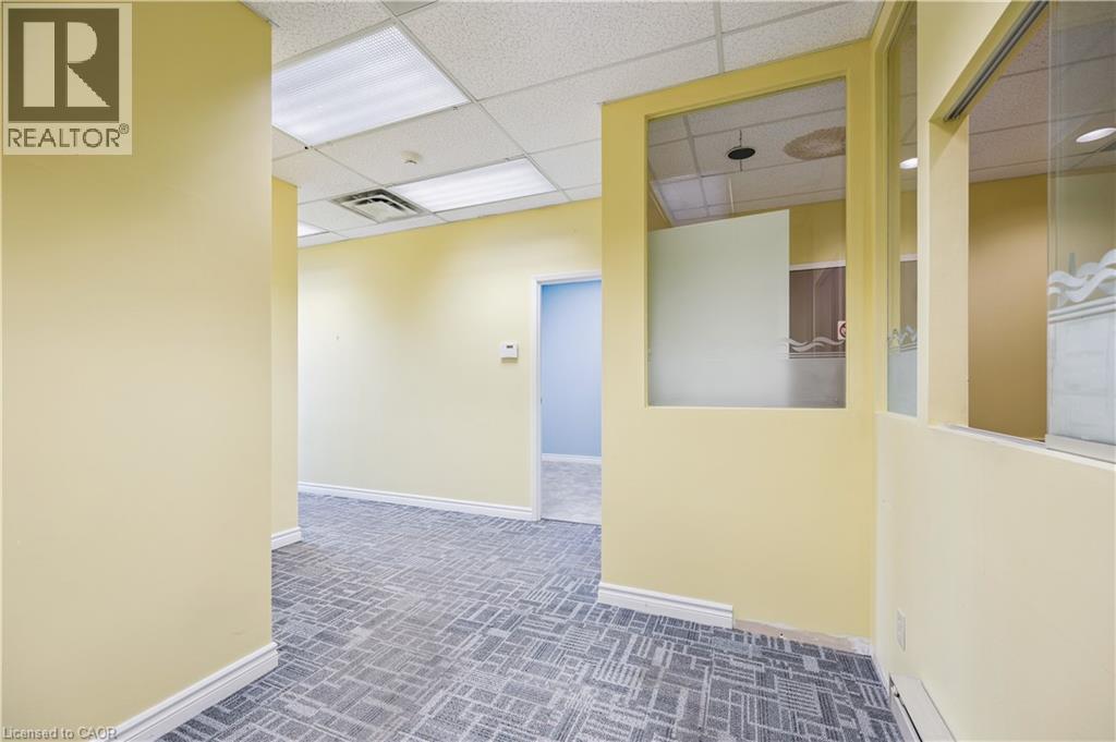 751 Victoria Street S Unit# 202, Kitchener, Ontario  N2M 5N4 - Photo 18 - 40761428